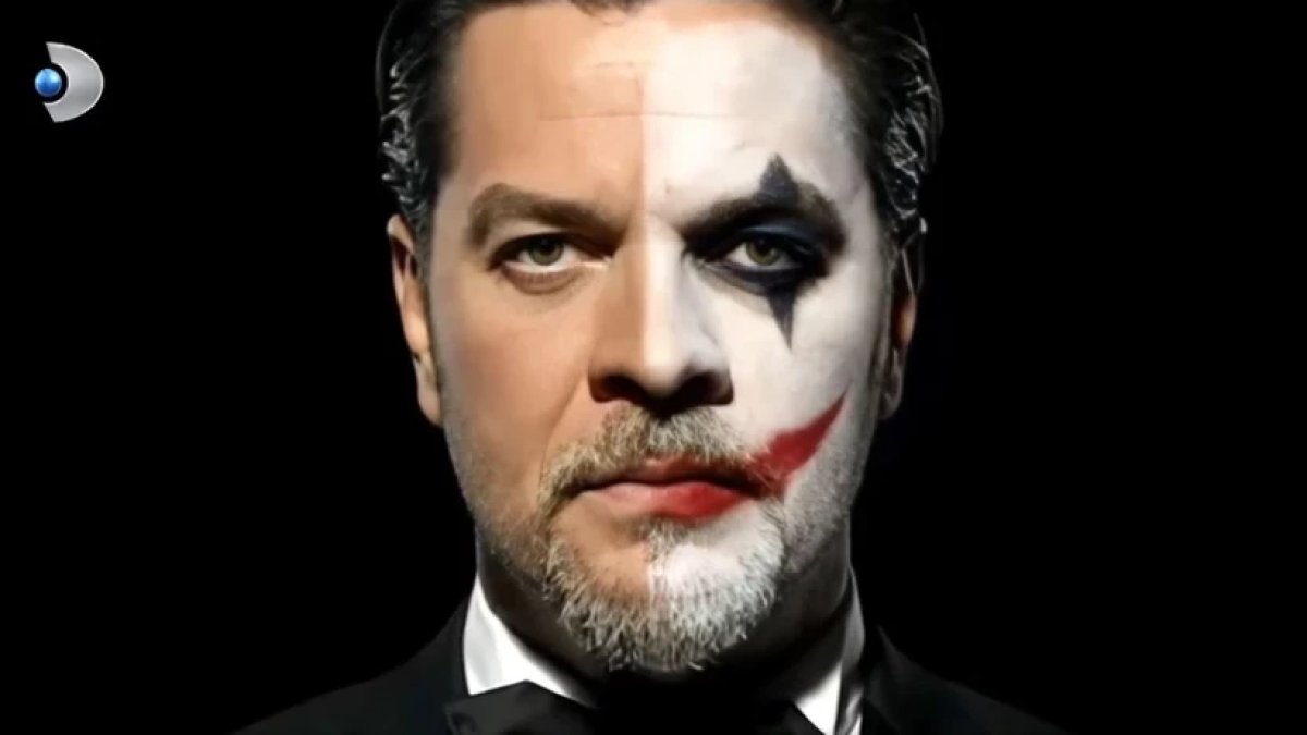 Efsane geri dönüyor! Beyazıt Öztürk sürprizi: Hangi kanalda, ne zaman?