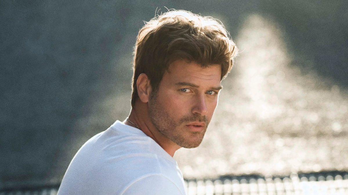 Kıvanç Tatlıtuğ müjdeyi verdi! Yeni diziyle ekranlara dönüyor