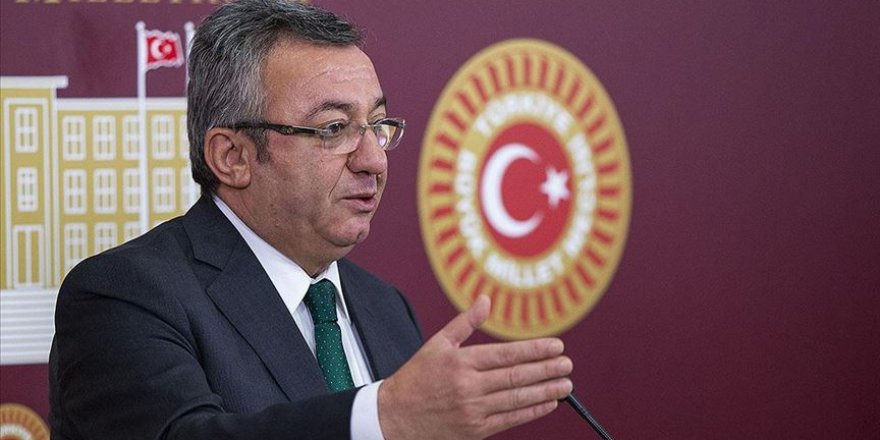 "Yeni normal hayat erken başladı"