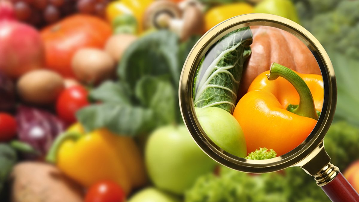 Anketten çıkan çarpıcı sonuç: Enflasyon korkusu vatandaşa yansıdı