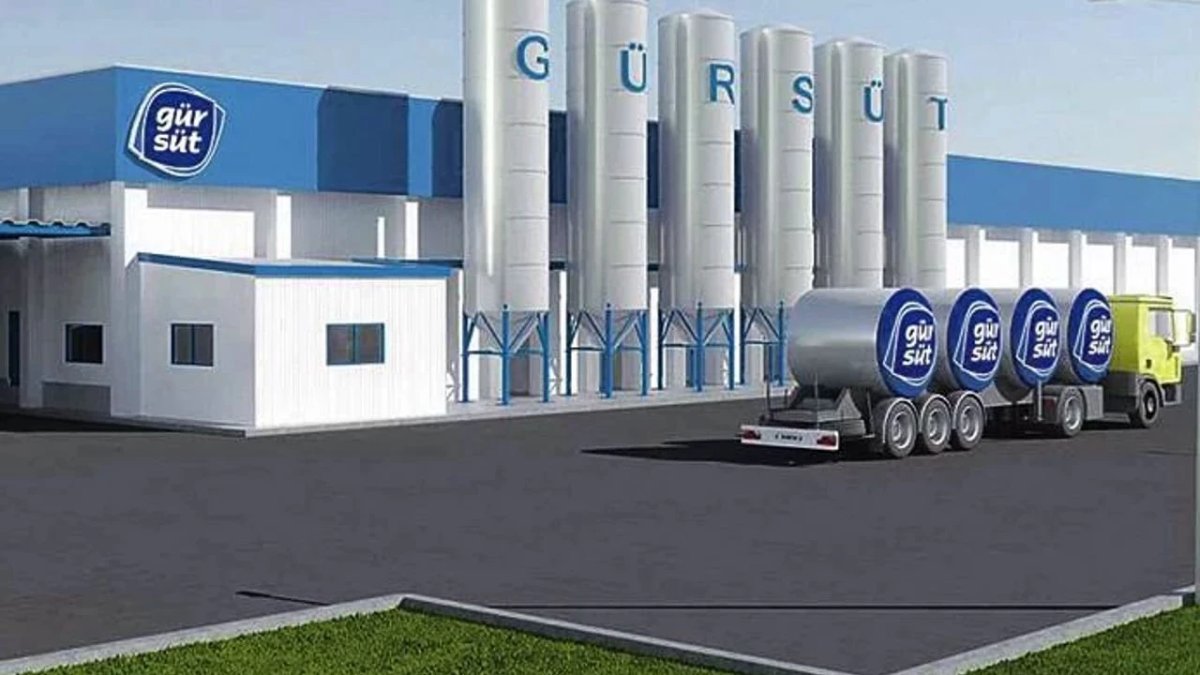 Sektörün öncüsüydü, iflasın eşiğine geldi