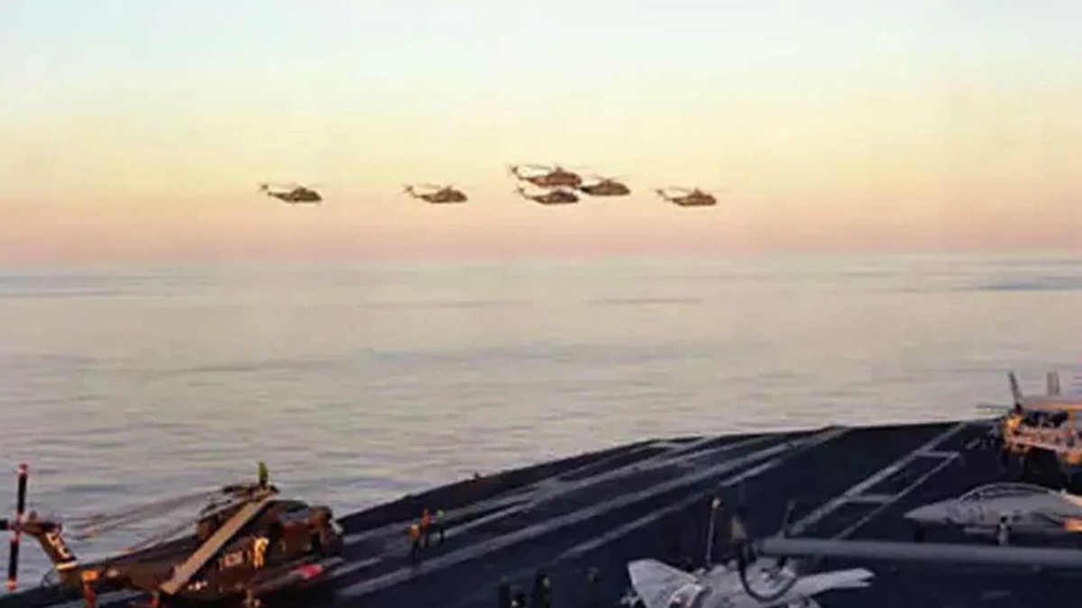 ABD’nin İran’daki büyük fiyaskosu