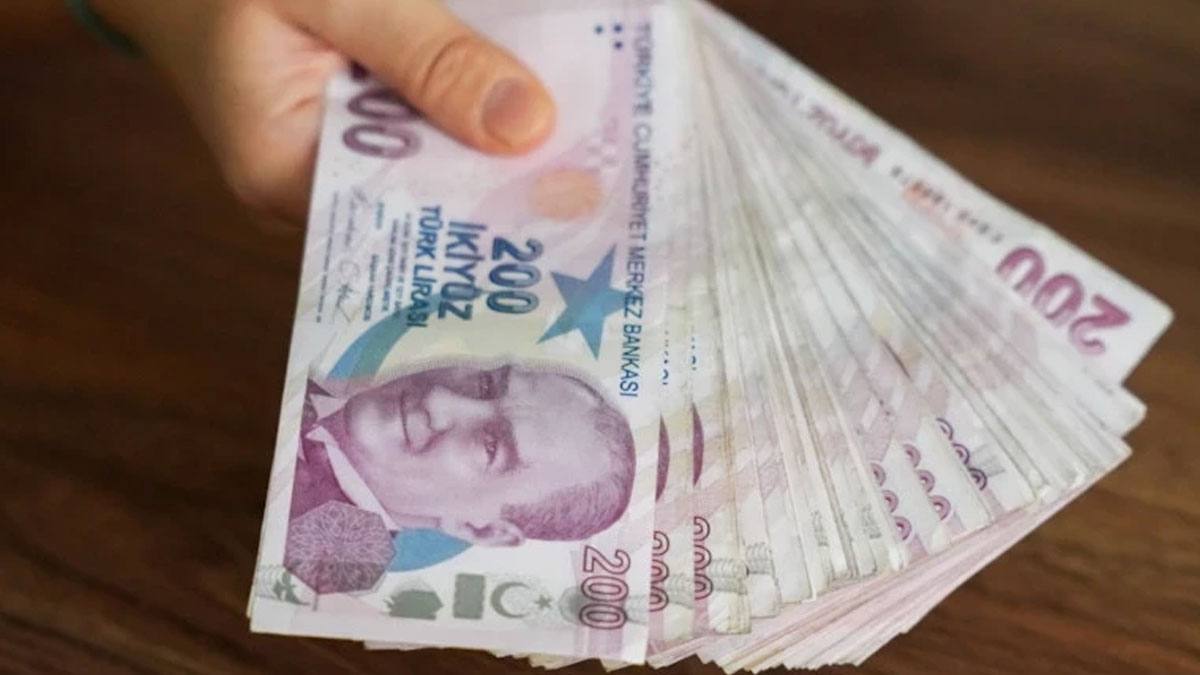 Kredide çifte sürpriz: KMH ve limitlerde sil baştan değişiklik