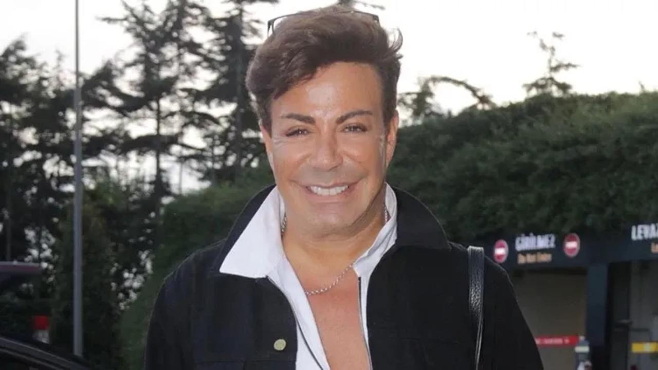 Fatih Ürek hayatını kaybetti