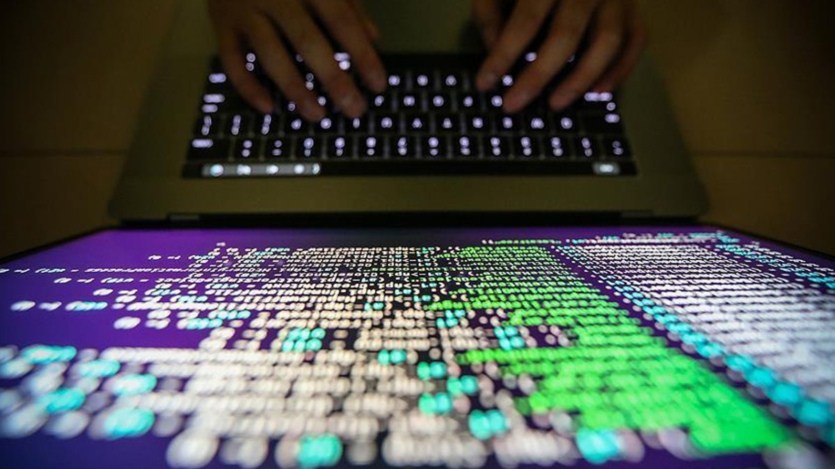 BTK'dan yeni denetim hamlesi