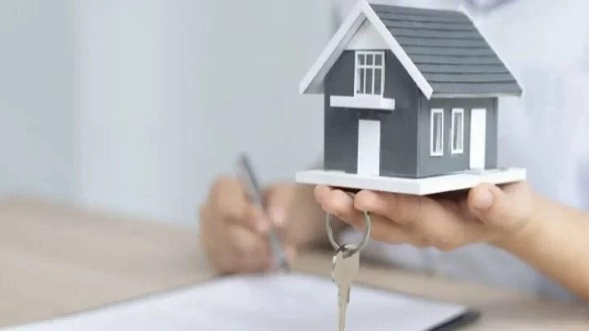 İlk Evim Konut Kredisi’nde ne kadar ödeyeceksiniz? İşte kurum kurum örnek hesaplamalar