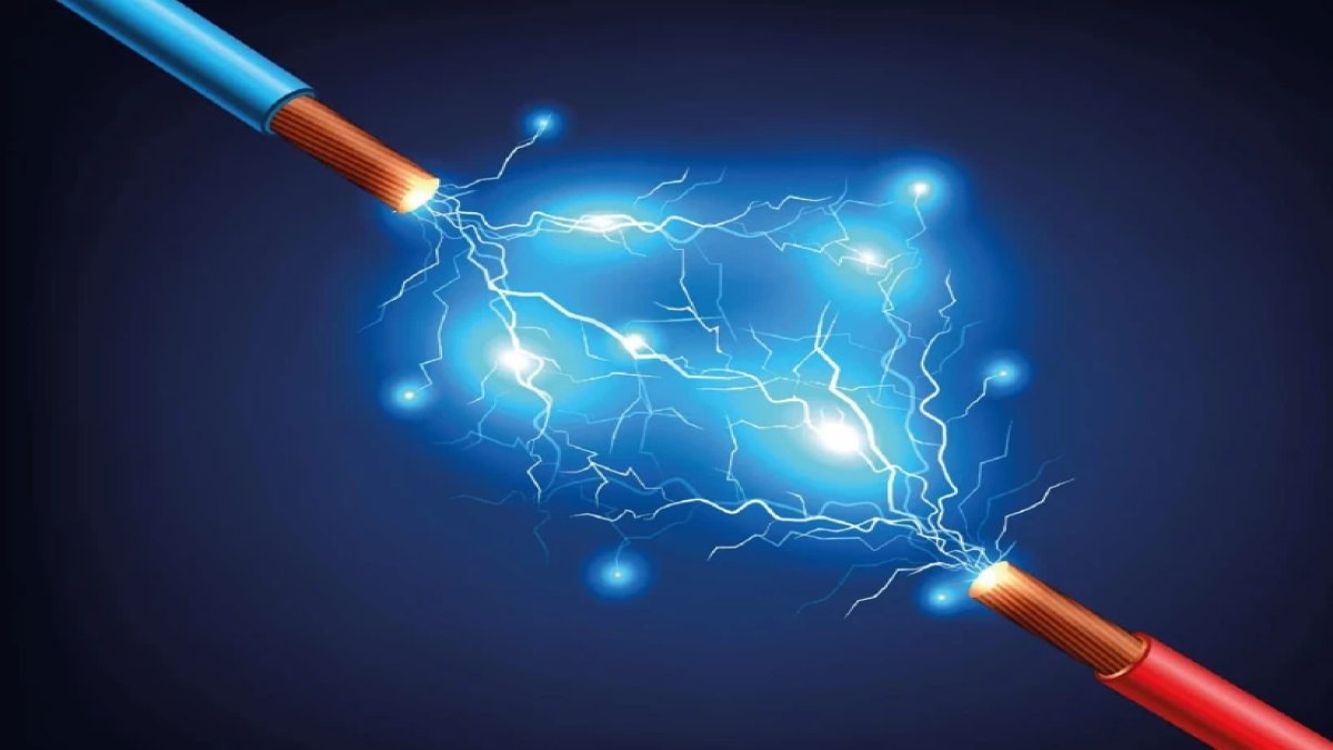 Elektrik kullanmanın saatleri açıklandı