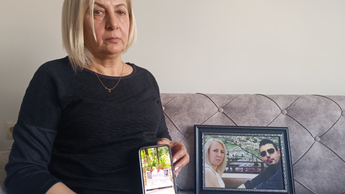 Rönesans Rezidans Enkazından Kurtulan Kadının Unutamadığı Anlar