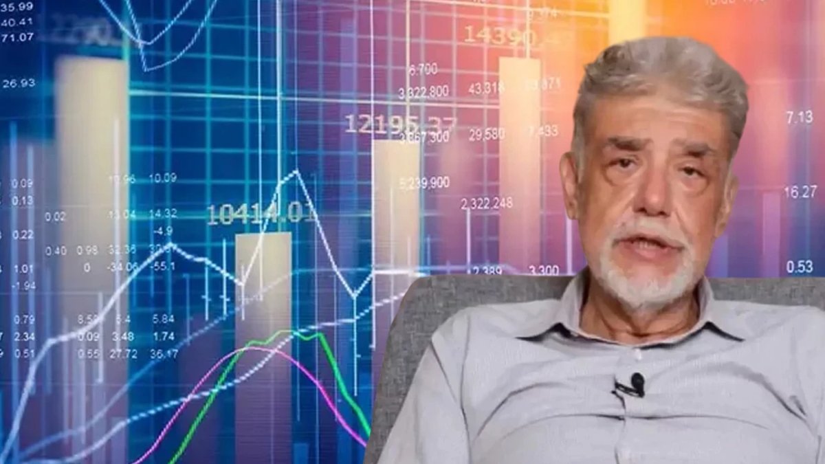 Atilla Yeşilada ‘çok ucuz’ diyerek sene sonu için rakam verdi,