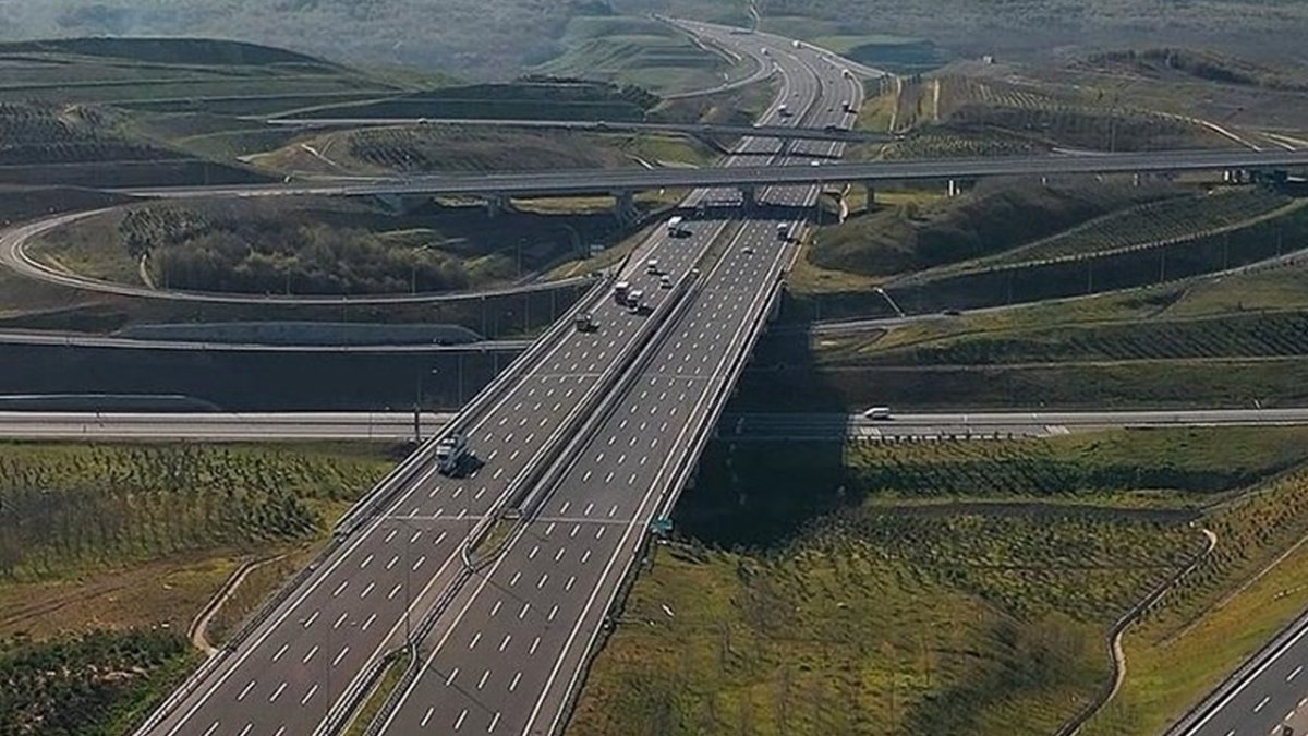 CHP'li Yavuzyılmaz'dan flaş iddia: Yüzde 300’e varan zam gelebilir