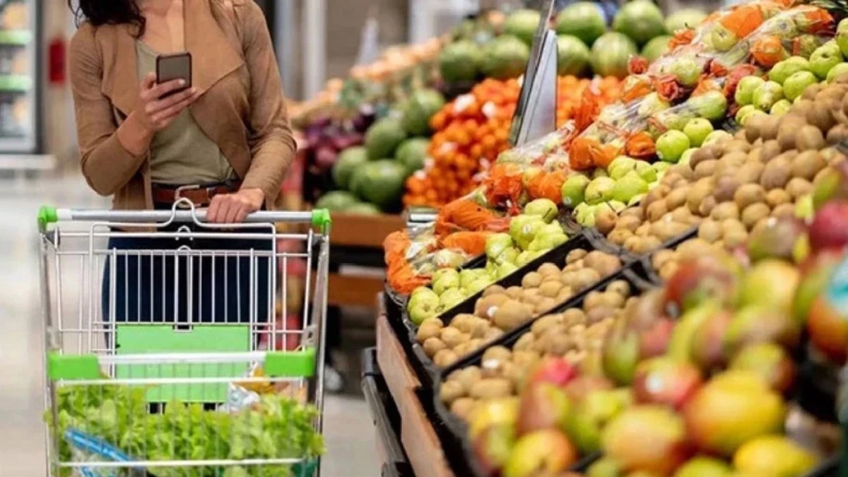 Ocak ayının zam şampiyonu açıklandı