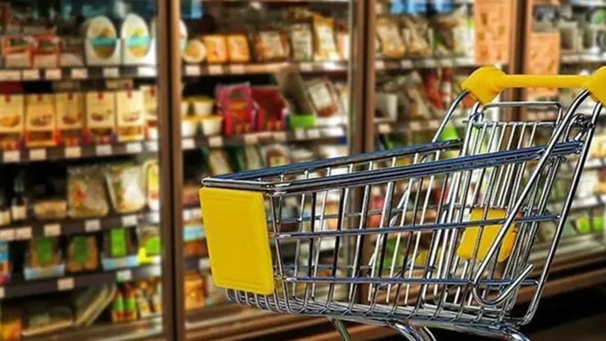 Ünlü ekonomist Şeref Oğuz, TÜİK'in enflasyon oyununu deşifre etti