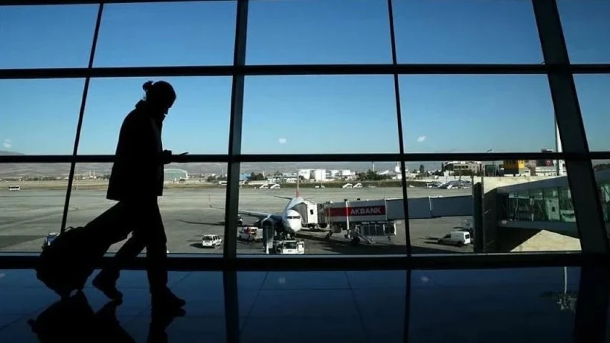 THY'den büyük kampanya... 19 Şubat’a kadar geçerli... Vizesiz Avrupa seyahatleri için özel fiyat