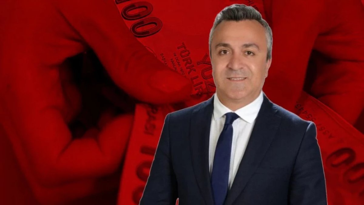 Özgür Erdursun, kimsenin bilmediği SGK gerçeğini ortaya çıkardı