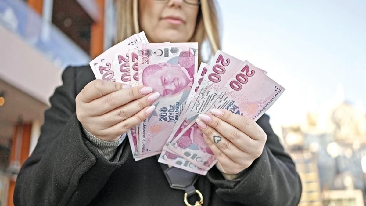 SGK uzmanı Murat Bal’dan emeklilere kritik promosyon uyarısı