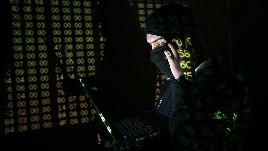 BTK'dan zararlı yazılıma siber operasyon