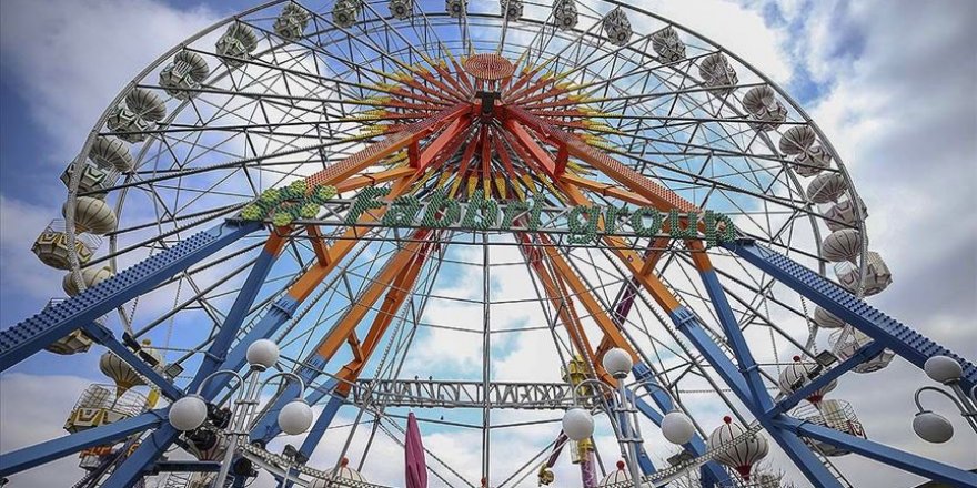 İş yeri açma ve çalışma ruhsatlarıyla ilgili önemli değişiklikler geliyor