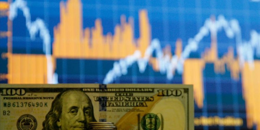 OECD'den Türkiye ekonomisiyle ilgili şaşırtan tahmini