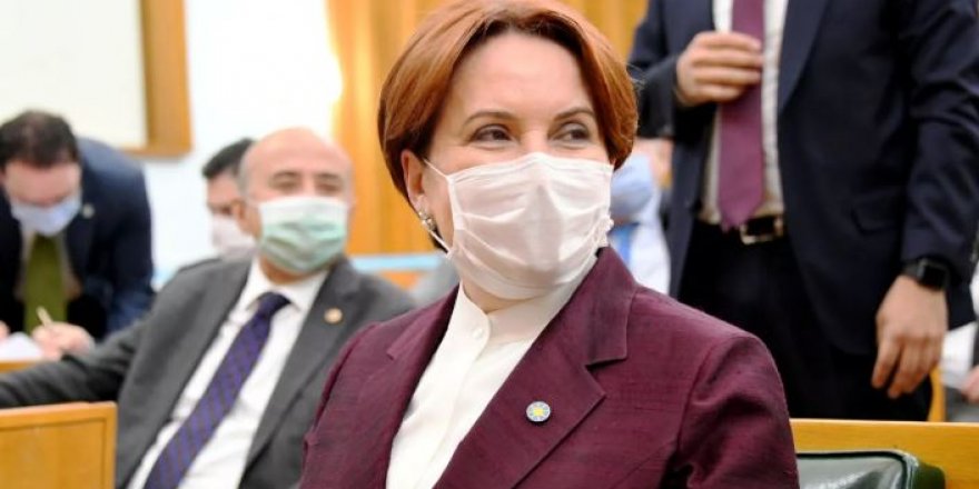 "Normale dönüş süreci, hastalığa dönüş süreci haline gelmesin"