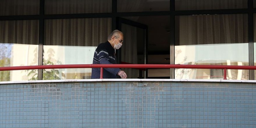 Bakanlık duyurdu: 1 Temmuz'da açılıyor