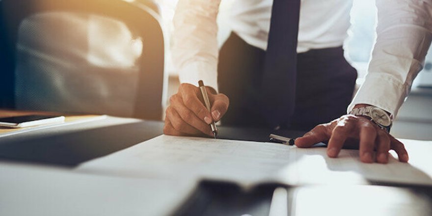 İşten çıkarma yasağı uzatılıyor