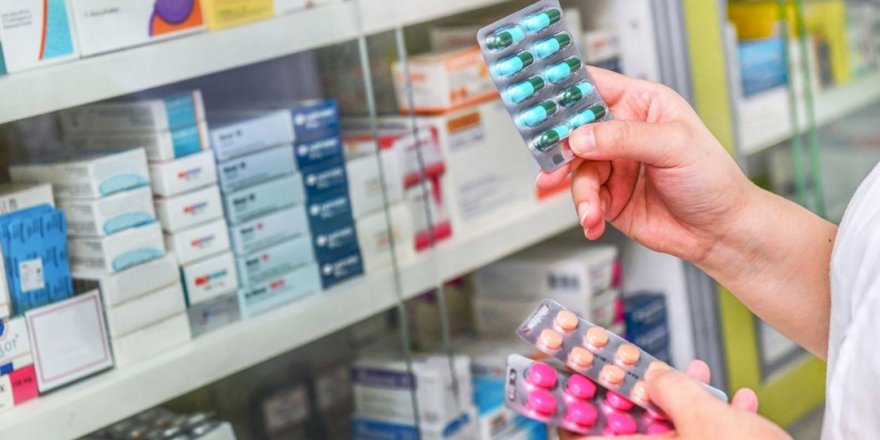 12 ilaç daha geri ödeme listesine alındı
