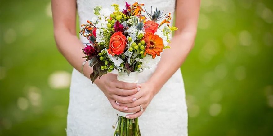 İçişleri Bakanlığından valiliklere 'düğün' genelgesi