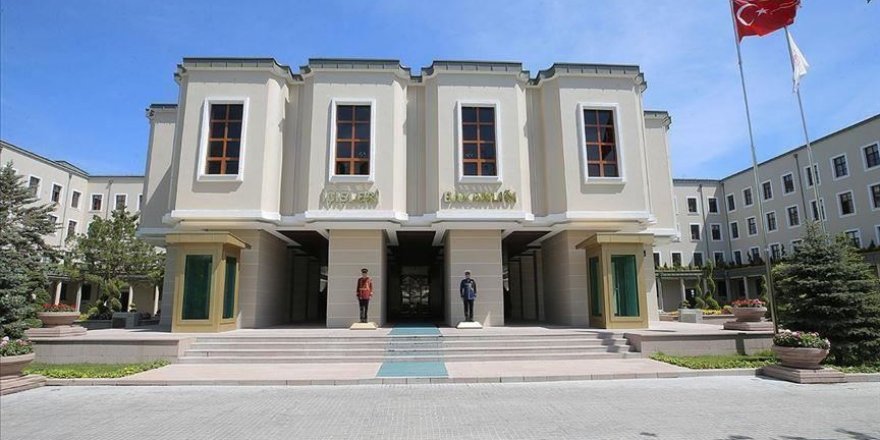 İnternet kafe ve oyun salonları açılıyor