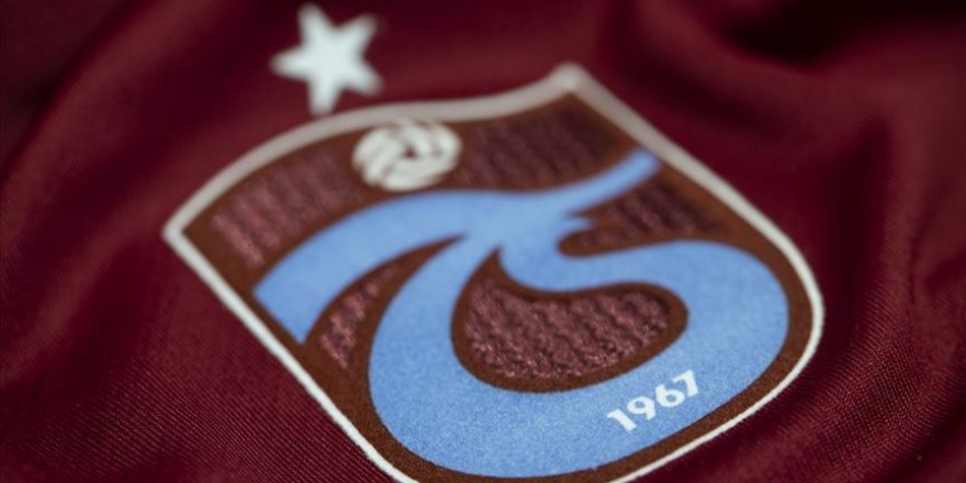 Trabzonspor'da Kovid-19 testleri negatif çıktı