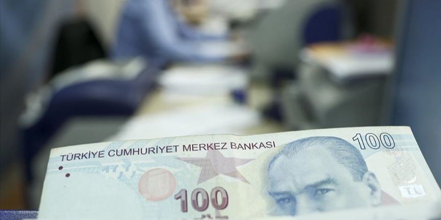 Emeklilere Kurban Bayramı ikramiyeleri ödenmeye başlandı