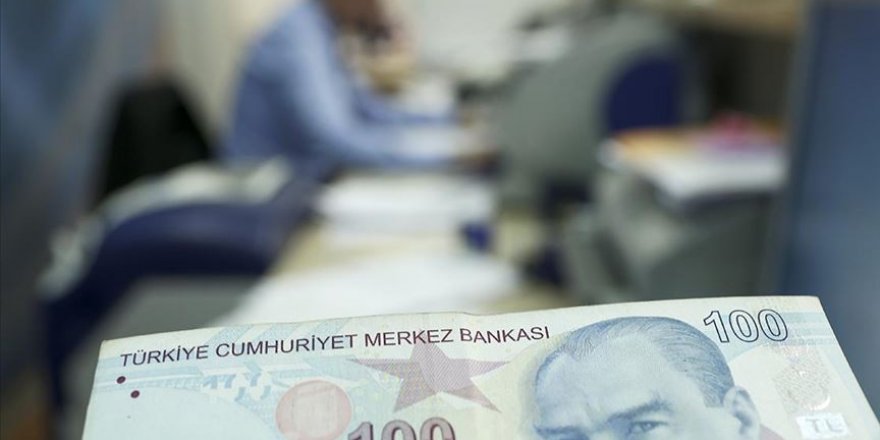 Kısa çalışma ödeneğinin süresi Kovid-19 nedeniyle bir ay uzatıldı