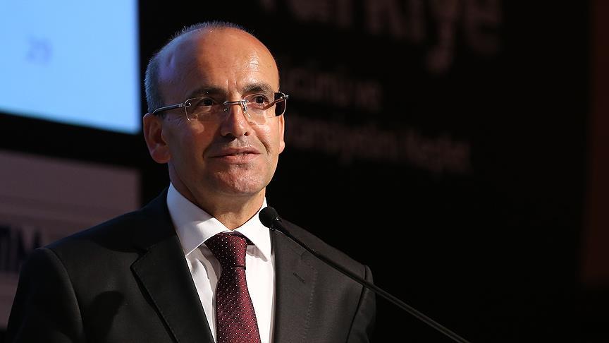 "Gıda fiyatlarıyla ilgili tedbir alacağız"