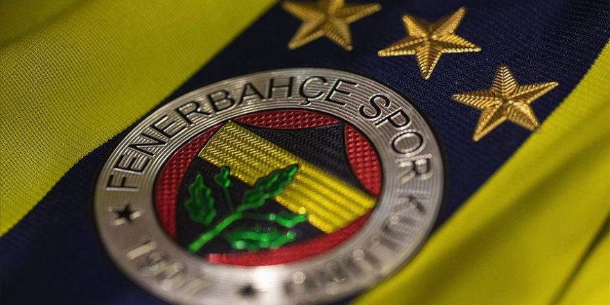 Borsa liginin temmuzda tek kazandıranı Fenerbahçe oldu