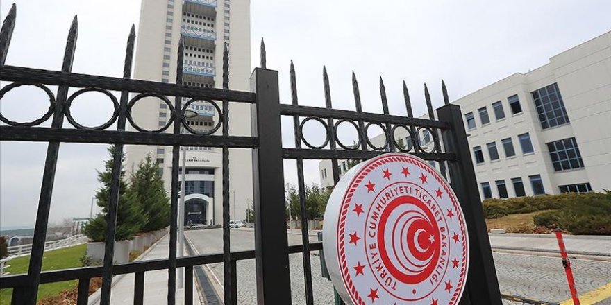 Reklam Kurulundan takviye edici gıda ürünü reklamı yapan ünlülere ceza