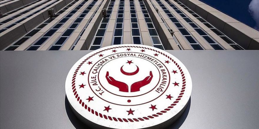 Kadına şiddetle mücadelede yeni yol haritası hazırlanıyor