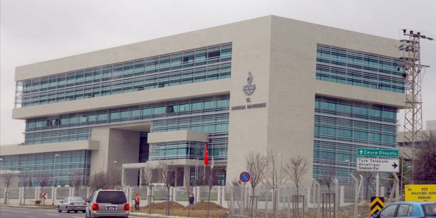 AYM'den, 16 yıldır sonuçlanmayan dava için tazminat kararı