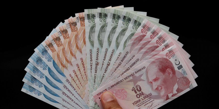 Bakan duyurdu: Ödemelere devam edilecek