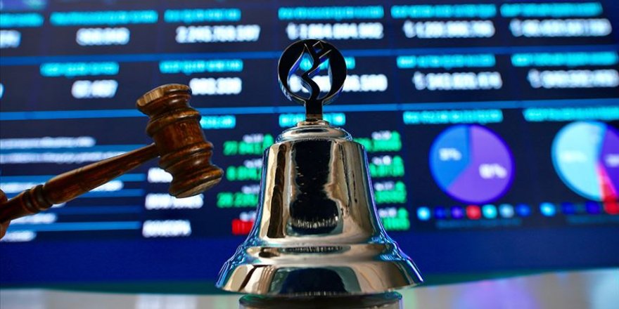 Dinamik Isı halka arz oluyor