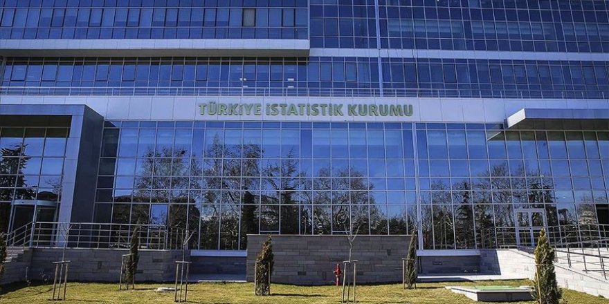 TÜİK 50 uzman yardımcısı alacak
