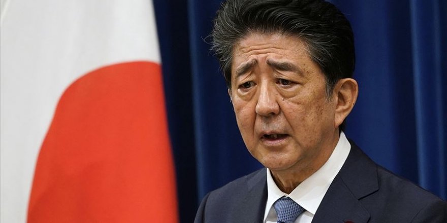 İstikrarlı Japon siyasetçi Abe uzun dönemiyle hatırlanacak