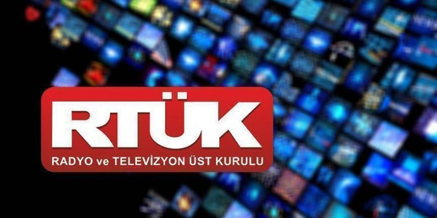 RTÜK, Akit TV hakkında inceleme başlattı