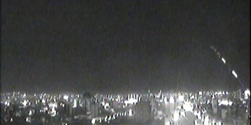 Dışişleri Bakanı Çavuşoğlu'dan önemli açıklama