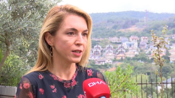 Son 40 yılın en sıcak yazını geçirdik