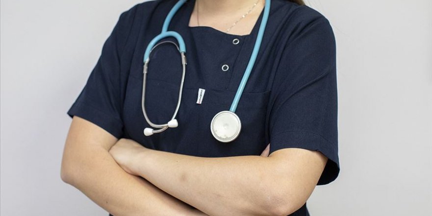 Aile hekimlerine ek ödeme