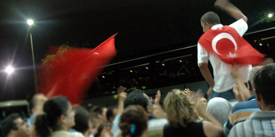 kuralına uymadan asker uğurlayan kişilere ceza kesildi