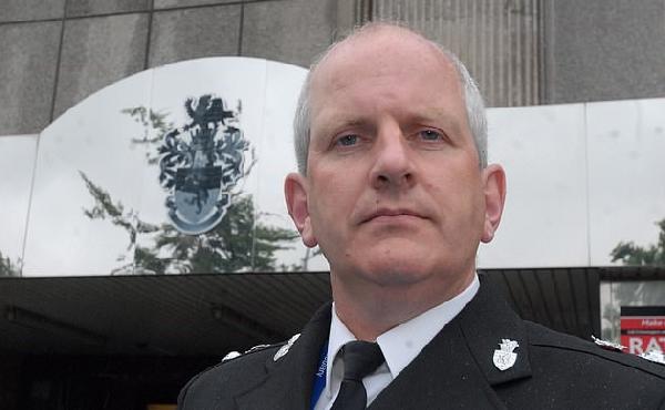 İngiliz bilim insanları karantina sürecinin psikolojik sürecini gerçek yaşanmış intihar vakası ile inceledi