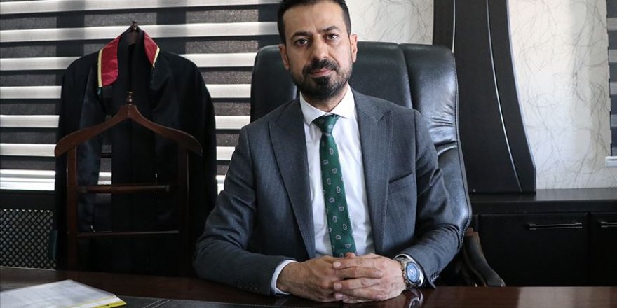 Duygu Delen cinayetinde yeni detaylar