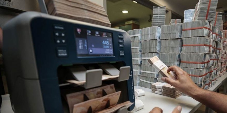 Bankacılıkta yeni dönem başlıyor