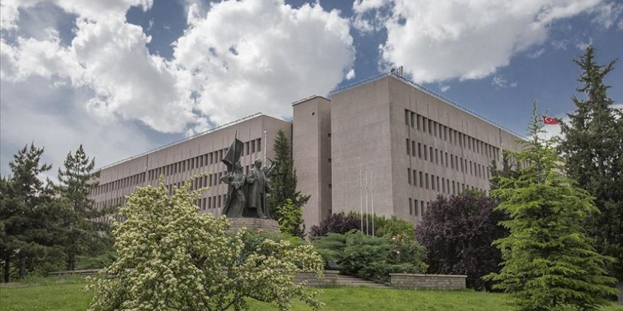 Müyesser Yıldız ve İsmail Dükel için istenen ceza