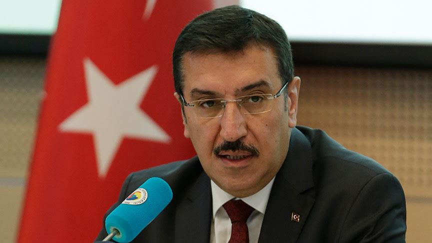 Taşınır rehin 20 milyar liralık kredi sağladı